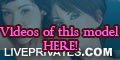 medusadelish PRIVATE